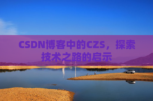 CSDN博客中的CZS，探索技术之路的启示